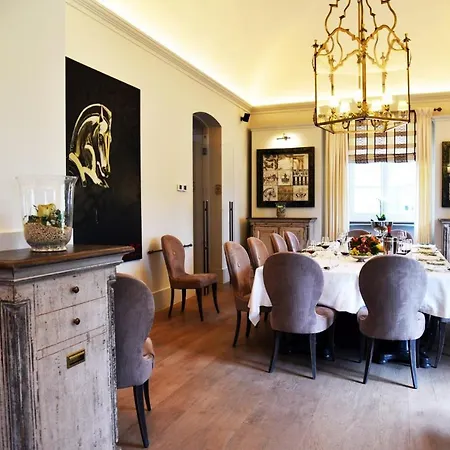 Lanzirotti Luxury * Caltanissetta
