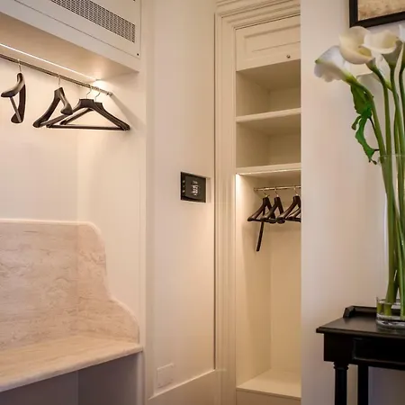 Villa Lanzirotti Luxury *