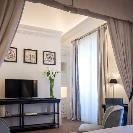 Lanzirotti Luxury