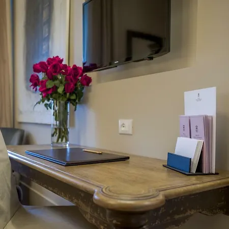 Villa Lanzirotti Luxury