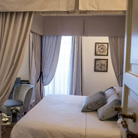 Lanzirotti Luxury