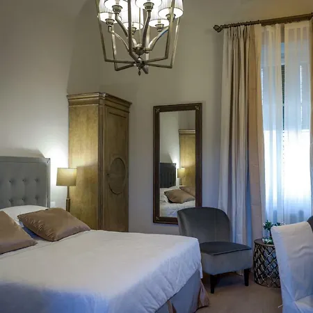 Lanzirotti Luxury *