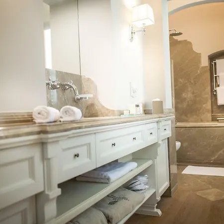 Lanzirotti Luxury Caltanissetta