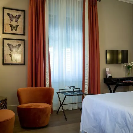 Lanzirotti Luxury Caltanissetta