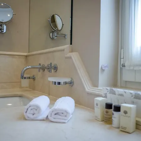 Lanzirotti Luxury Caltanissetta