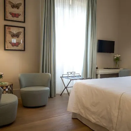 Lanzirotti Luxury