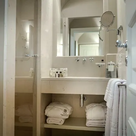 Lanzirotti Luxury