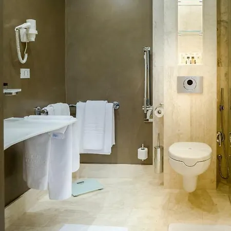 Lanzirotti Luxury