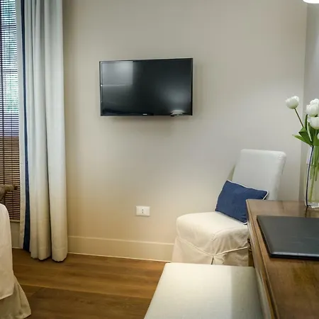 Lanzirotti Luxury * Caltanissetta