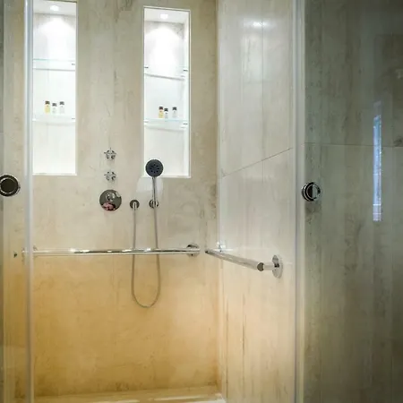 Lanzirotti Luxury * Caltanissetta