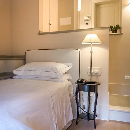 Lanzirotti Luxury Caltanissetta