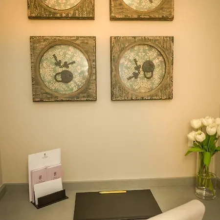 Lanzirotti Luxury Caltanissetta