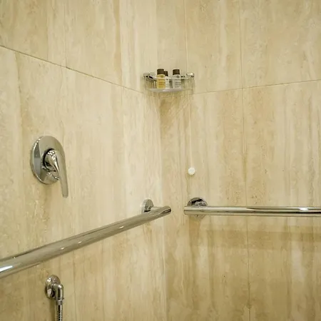 Villa Lanzirotti Luxury