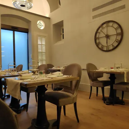 Lanzirotti Luxury Caltanissetta